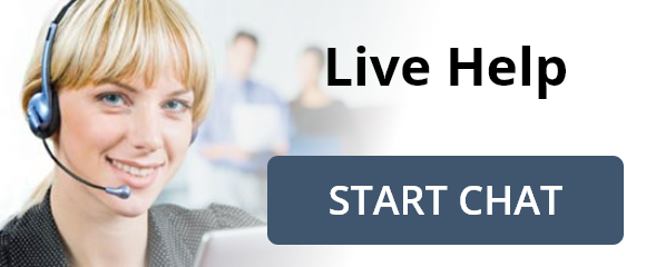 Lucky creek casino instant play Lucky creek casino instant play